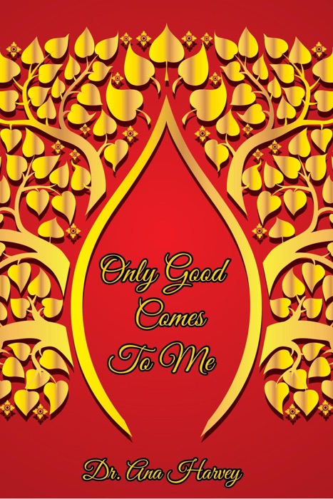 Only Good Comes To Me