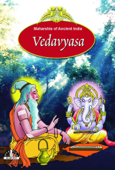 Vedavyasa - Sri Hari