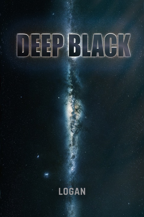 Deep Black