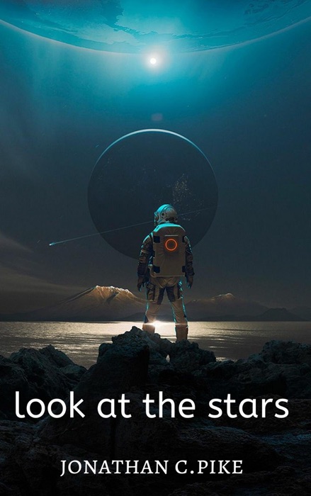 Look at the Stars