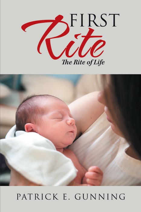 First Rite