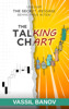 The Talking Chart - VASSIL BANOV