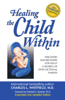 Charles Whitfield - Healing the Child Within artwork