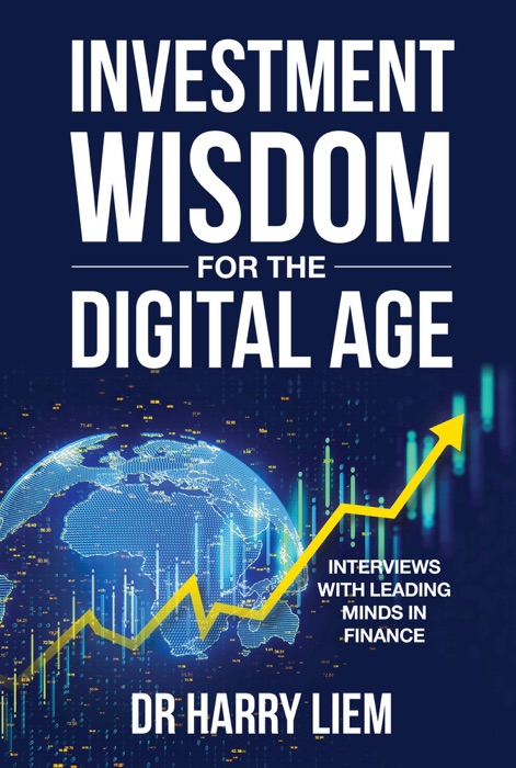 Investment Wisdom For The Digital Age