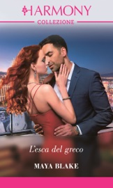 L'esca del greco
