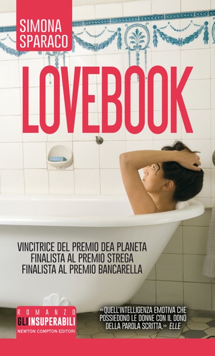 Lovebook
