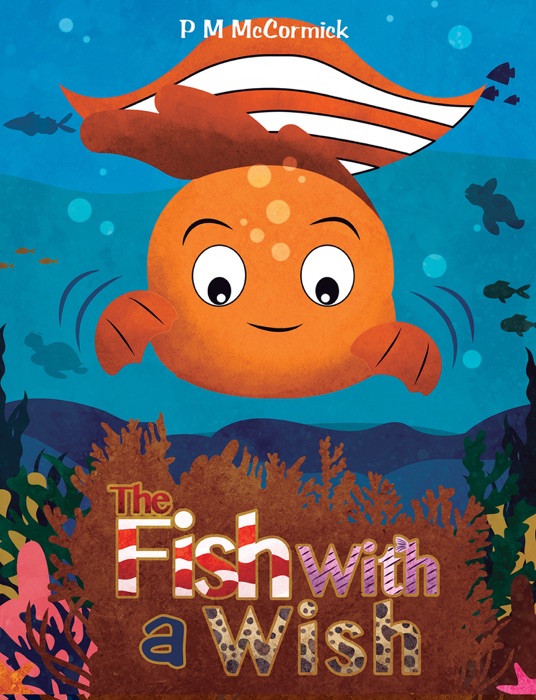 The Fish with a Wish