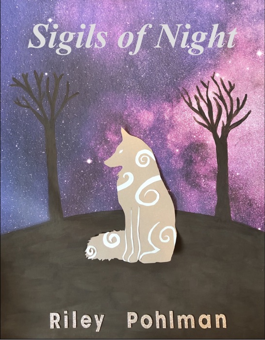 Sigils of Night