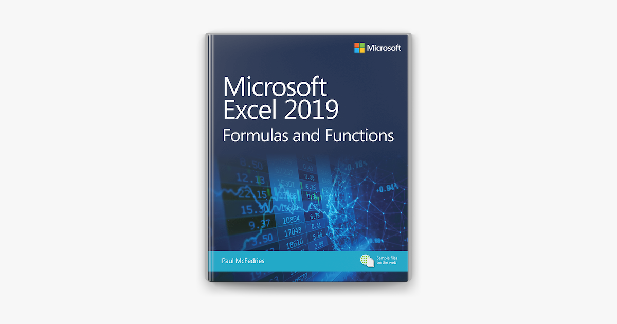 microsoft-excel-2019-formulas-and-functions-on-apple-books