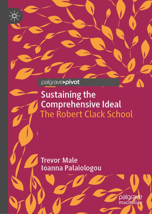 Sustaining the Comprehensive Ideal