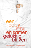 Een baby erbij en samen gelukkig - Susanne Donders