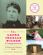 The Laura Ingalls Wilder Companion The Laura Ingalls Wilder Companion