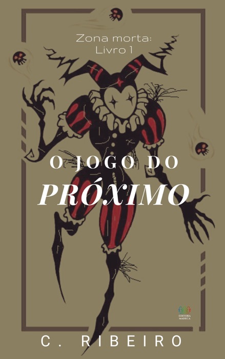 O jogo do próximo