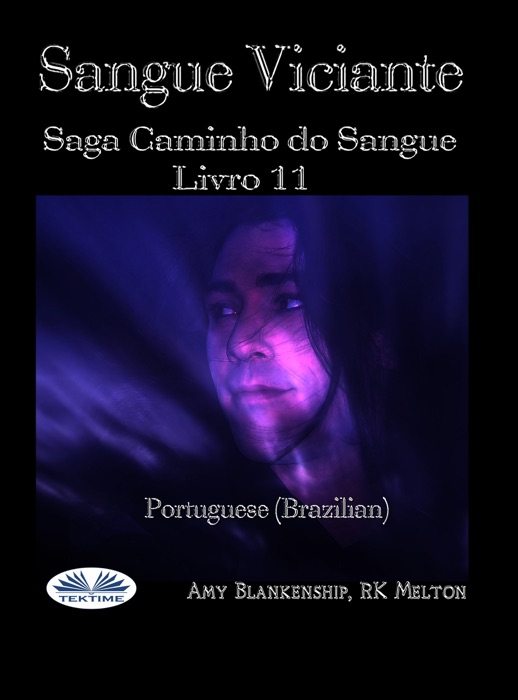 Sangue Viciante