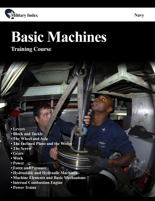 Basic Machines