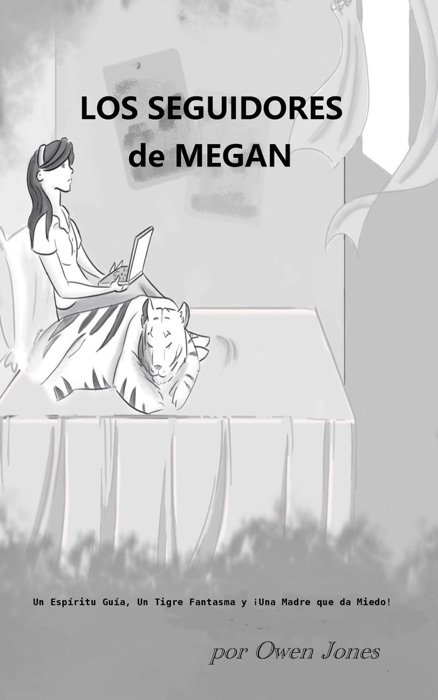 Los seguidores de Megan