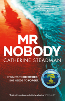 Catherine Steadman - Mr Nobody artwork