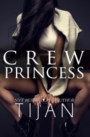 Crew Princess