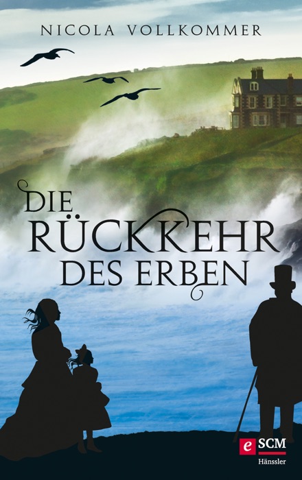 Die Rückkehr des Erben