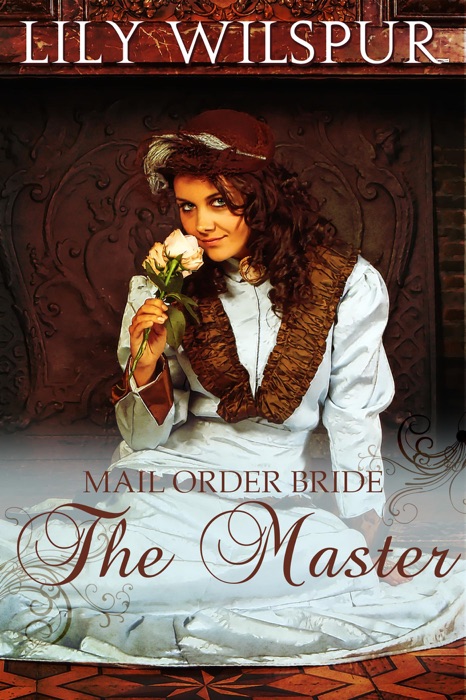 Mail Order Bride - The Master