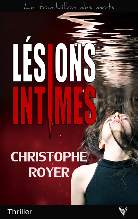 Lésions intimes