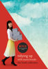 Marie Kondo - Tidying Up with Marie Kondo: The Book Collection artwork