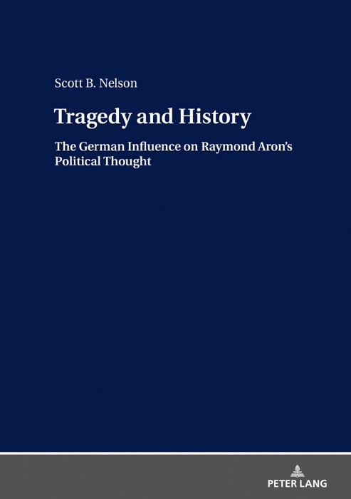 Tragedy and History