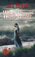 Julie Howard - Wild Crime artwork