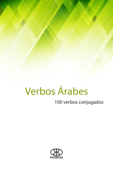 Verbos árabes (100 verbos conjugados) - Karibdis
