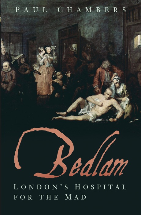 Bedlam