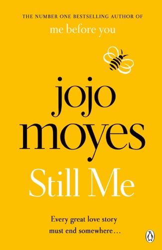 still me jojo moyes pdf download