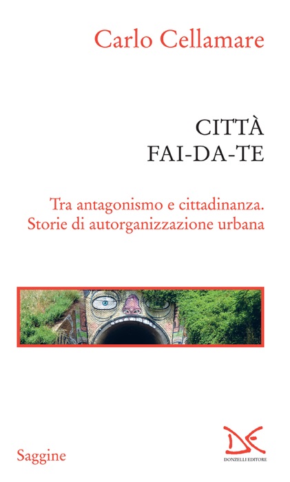 Città fai-da-te