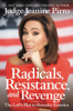 Jeanine Pirro - Radicals, Resistance, and Revenge artwork