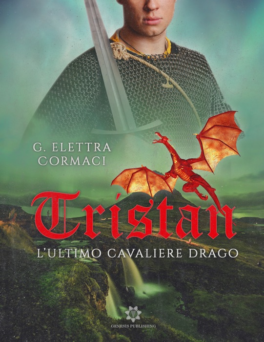 Tristan - L'ultimo Cavaliere Drago