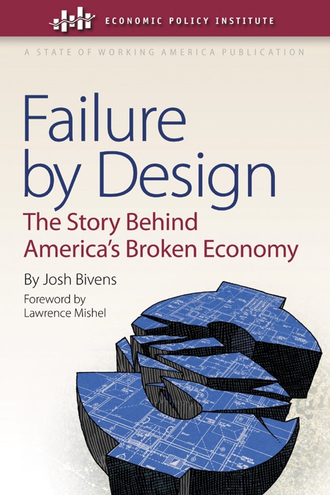 Failure by Design