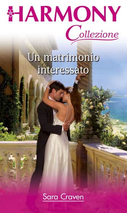 Un matrimonio interessato