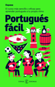 Portugués fácil - Espasa Calpe