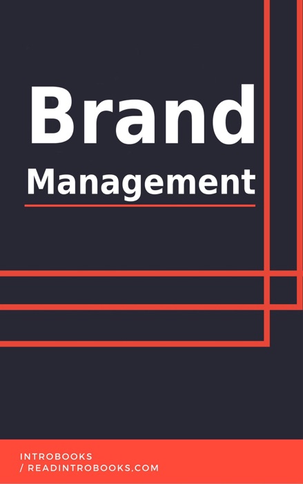 Brand Management