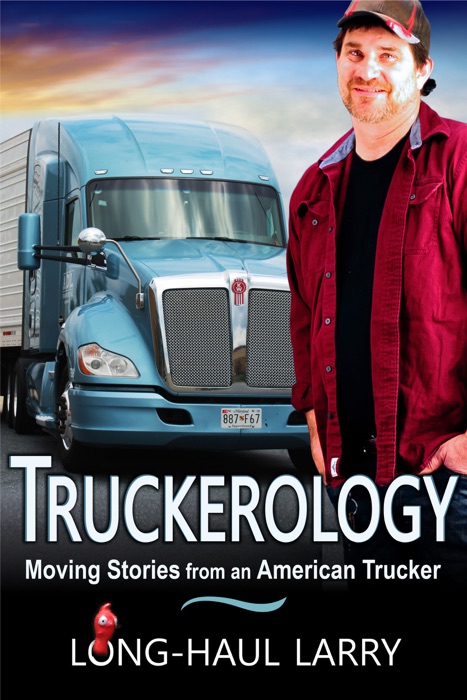 Truckerology