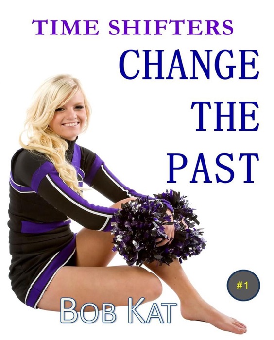 Change the Past