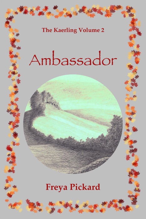 Ambassador