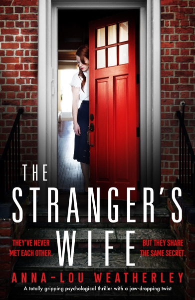 The Stranger's Wife