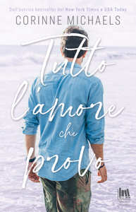 Tutto l'amore che provo ([year]) Scarica la traduzione completa dell'ebook PDF, ePub, Mobi 