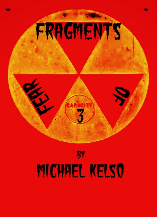 Fragments of Fear 3