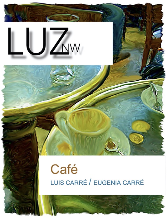 Café