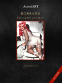 Rossana - AntonfART