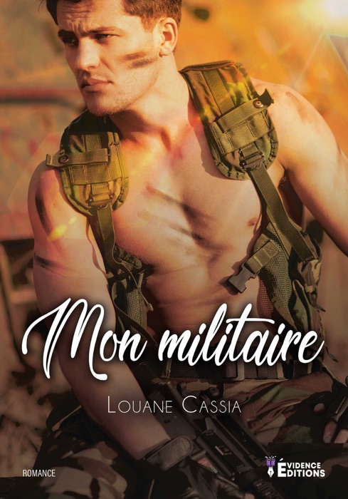 Mon militaire