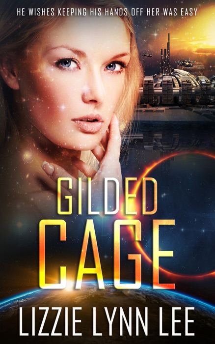 Gilded Cage