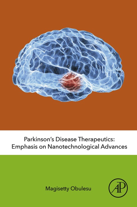 Parkinson’s Disease Therapeutics