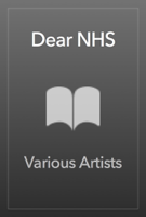 Various Artists - Dear NHS artwork